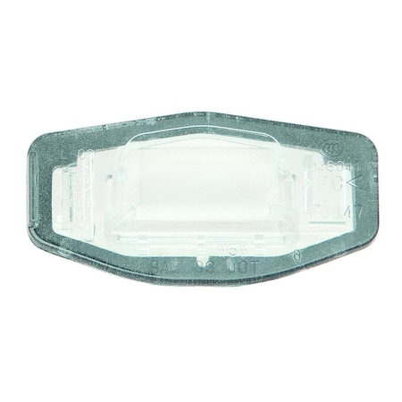 Depo Lamp, 00-317-2105NSC 00-317-2105NSC